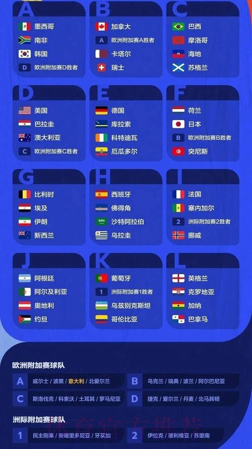 安全可靠的世界杯下注软件入口地址 安全可靠的世界杯下注软件入口地址